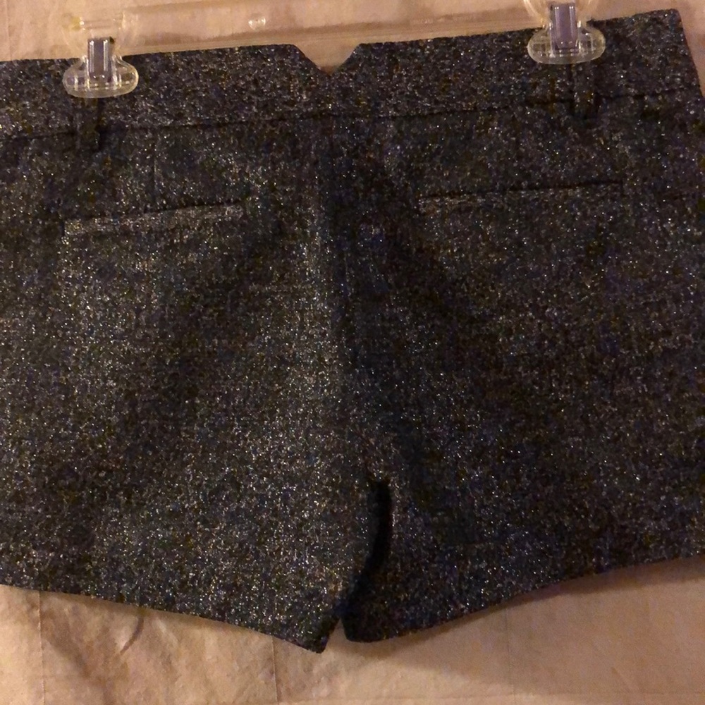 BCBG - Picture 2 of 2